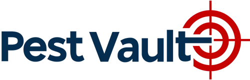 Pest Vault